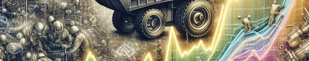 Platinum and Palladium Prices Surge Amid Supply Constraints and Tariff Uncertainties