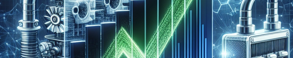 Platinum Prices Surge Amid Supply Constraints and Industrial Demand