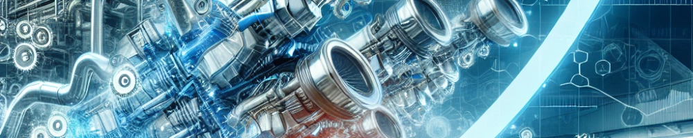 Palladium Prices Surge Amid Supply Constraints and Industrial Demand