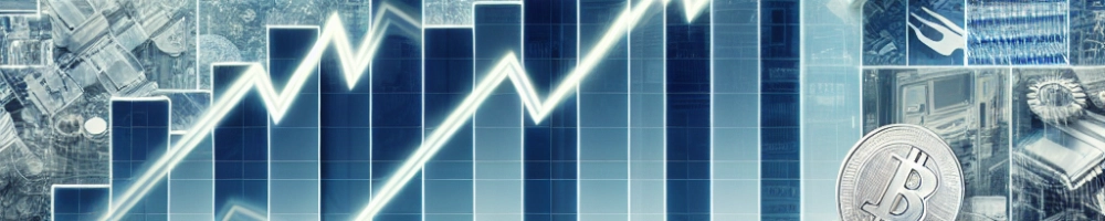 Silver Prices Reach New Highs Amid Market Volatility and Economic Indicators