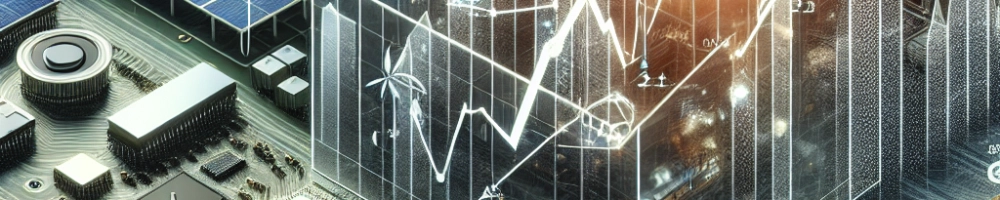 Silver Prices Surge Amid Market Volatility and Economic Indicators