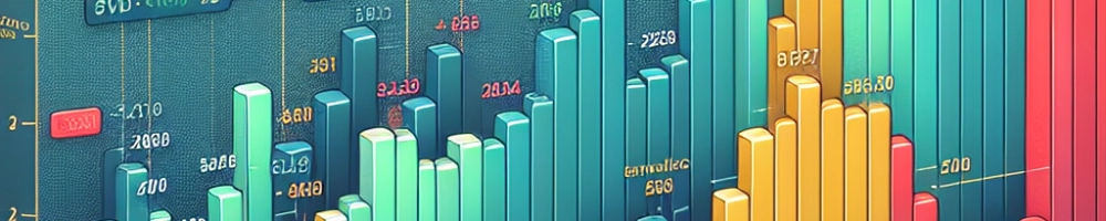 Gold and Silver Prices Experience Volatility Amid Economic Developments
