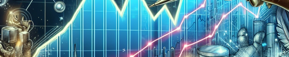 Silver Prices Surge Amid Geopolitical Tensions and Industrial Demand