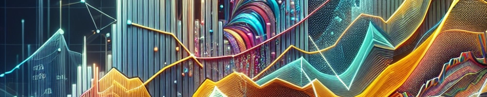 Platinum and Palladium Prices Surge Amid Supply Constraints and Tariff Uncertainties