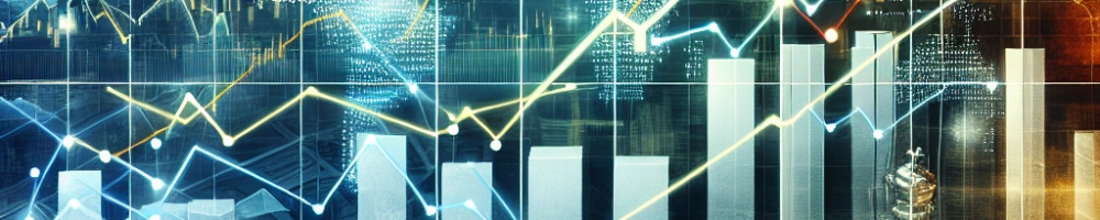 Gold Prices Rise Amid Escalating Middle East Conflict; Silver, Platinum, and Palladium Show Mixed Trends