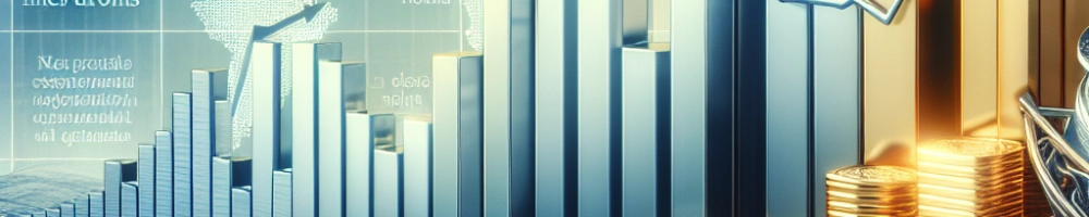 Precious Metals Market Update: March 5, 2026