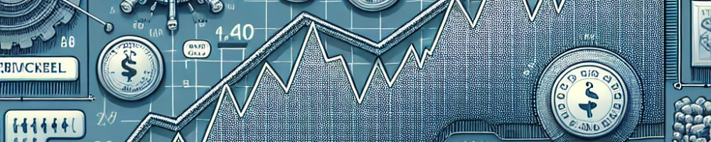 Silver Prices Surge Amid Supply Constraints and Industrial Demand