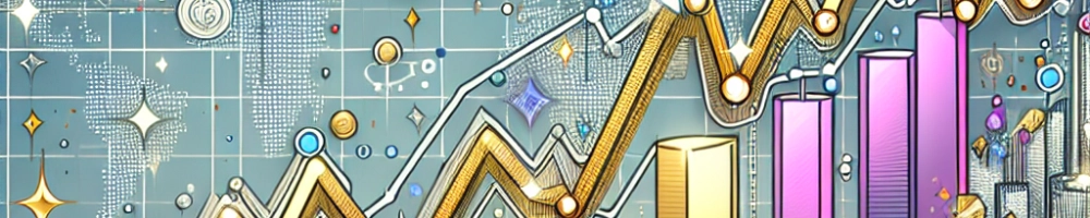 Precious Metals Market Update: March 8, 2026