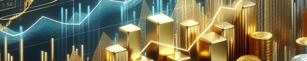 Precious Metals Market Analysis: March 10, 2026