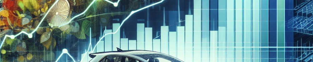 Silver Prices Surge Amid Record Green Energy Demand