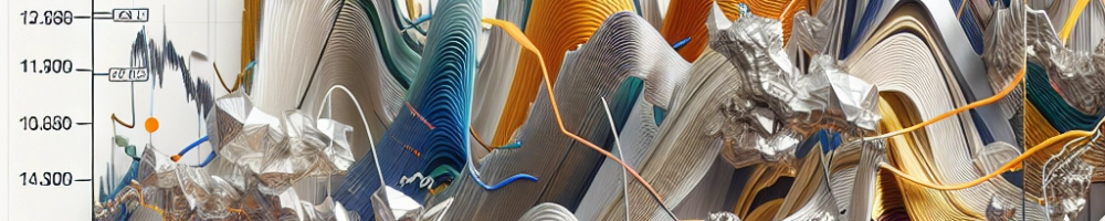 Precious Metals Market Update: March 12, 2026