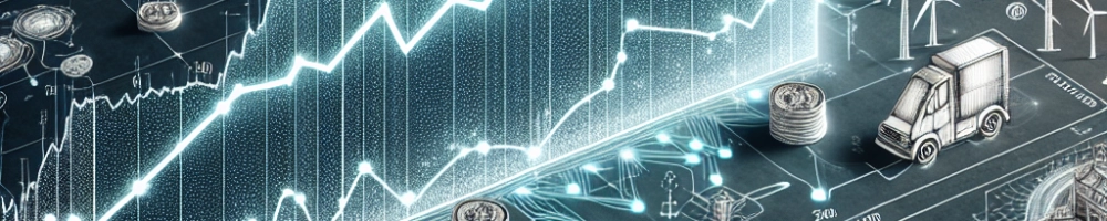 Silver Prices Surge to Record Highs Amid Market Volatility