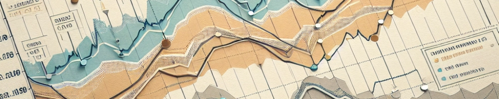 Precious Metals Market Update: March 17, 2026