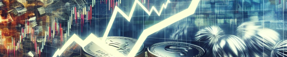 Precious Metals Market Analysis: March 18, 2026