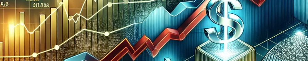 Precious Metals Market Update: March 20, 2026