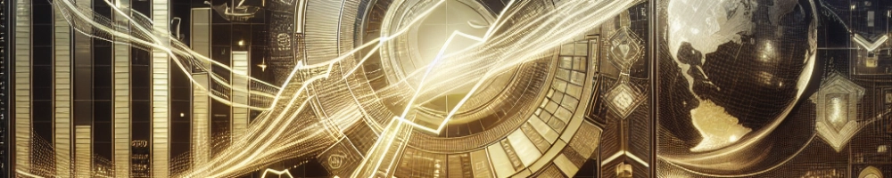 Gold and Silver Prices Decline Amid Market Volatility and Economic Uncertainty