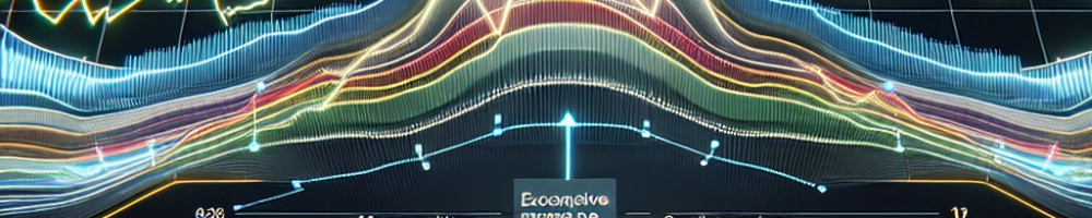 Precious Metals Market Update: March 24, 2026