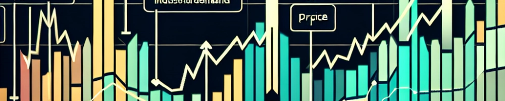 Platinum and Palladium Prices Surge Amid Supply Constraints and Industrial Demand