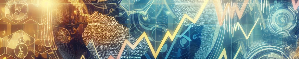 Precious Metals Market Update: March 26, 2026