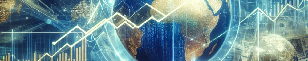 Gold Prices Surge Amid Geopolitical Tensions and Economic Uncertainty