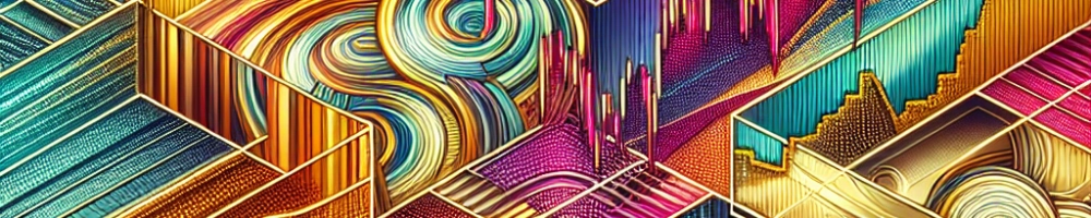 Precious Metals Market Update: March 31, 2026