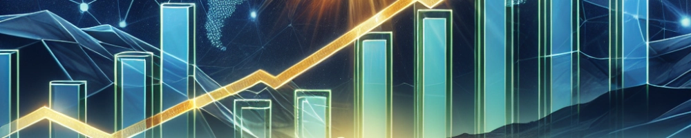 Silver Prices Surge Amid Weaker Dollar and Rising Industrial Demand