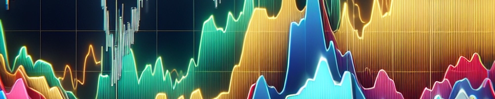 Precious Metals Market Update: April 2, 2026