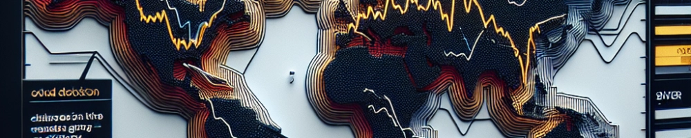 Precious Metals Market Analysis: April 4, 2026