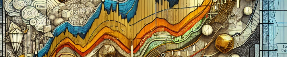 Gold Prices Decline Amid Market Volatility: Precious Metals Update for April 6, 2026