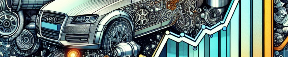 Palladium Prices Surge Amid Market Volatility: Precious Metals Update for April 8, 2026