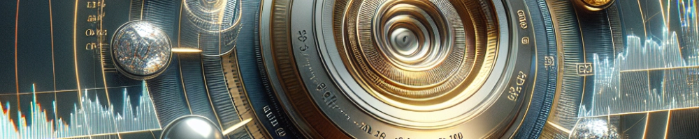 Precious Metals Market Analysis: April 10, 2026