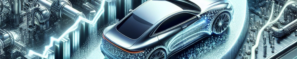 Silver Prices Surge Amid Industrial Demand and Geopolitical Developments