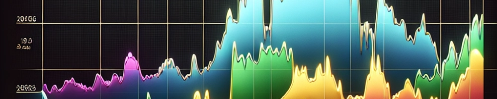 Precious Metals Market Update: April 13, 2026