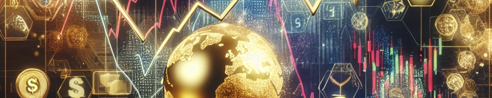 Gold Prices Decline Amid Geopolitical Tensions and Market Volatility