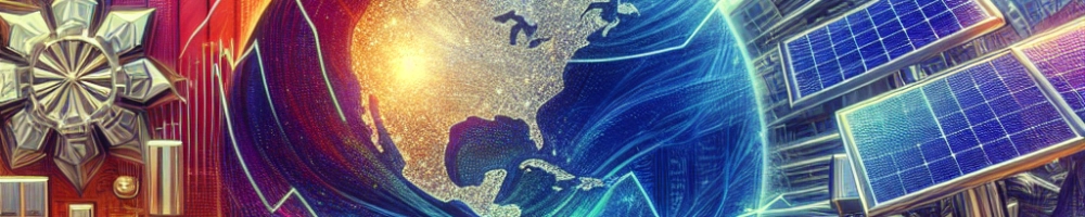 Silver Prices Surge Amid Industrial Demand and Geopolitical Developments