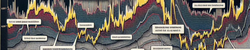 Precious Metals Market Update: April 20, 2026