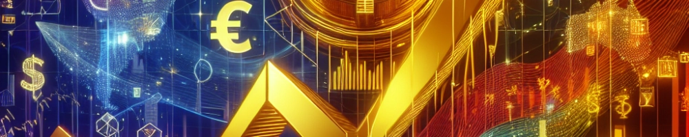 Gold Prices Surge Past $5,000 Amid Economic Uncertainty and Geopolitical Tensions