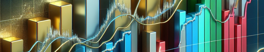 Precious Metals Market Analysis: April 25, 2026