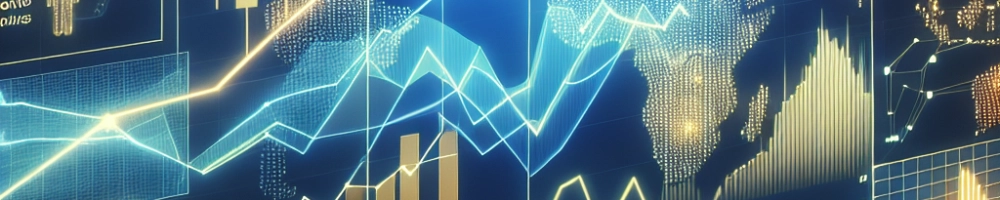 Gold Prices Near $5,400 Amid Economic Uncertainty and Investor Demand