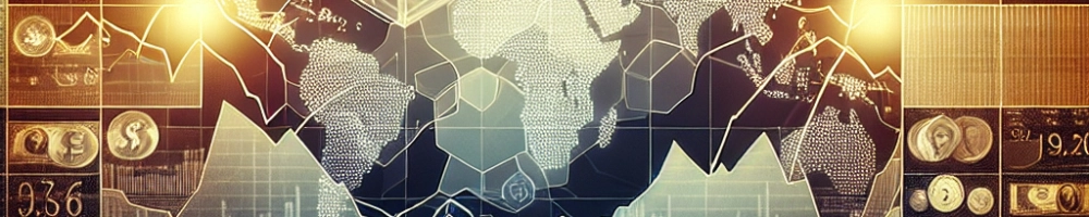 Precious Metals Market Update: April 29, 2026