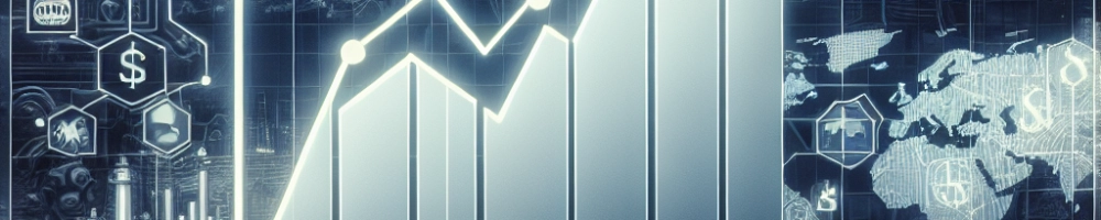 Precious Metals Market Update: Silver Surges Amid Geopolitical Tensions