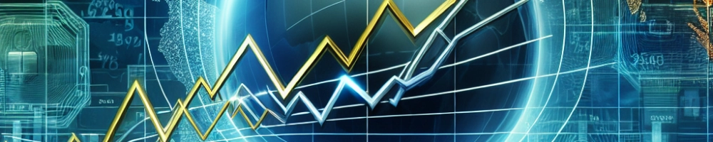 Precious Metals Market Update: Silver's Resilience Amid Market Volatility