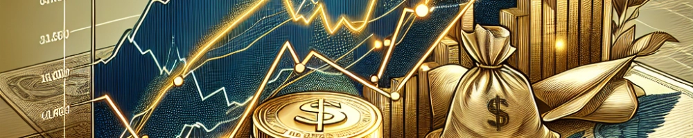 Gold Prices Surge Amid US-Iran Ceasefire and Dollar Weakness