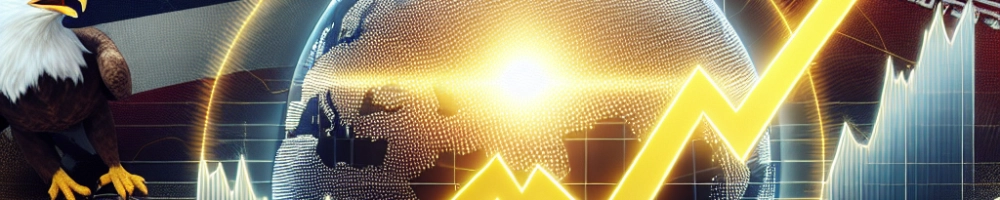 Precious Metals Market Update: Gold and Silver Prices Surge Amid Geopolitical Developments
