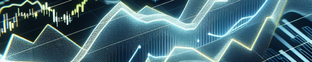 Silver Prices Surge Amid Market Dynamics on May 10, 2026