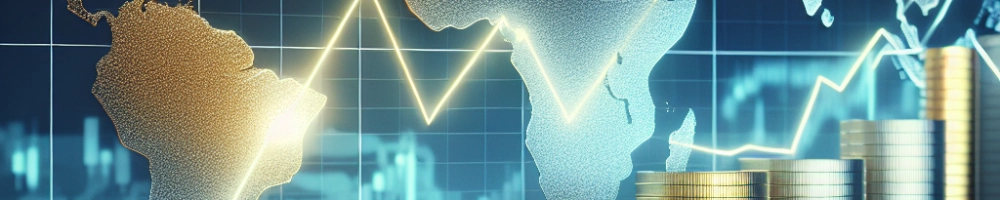 Precious Metals Market Update: Gold and Silver Prices Rise Amid Easing Middle East Tensions