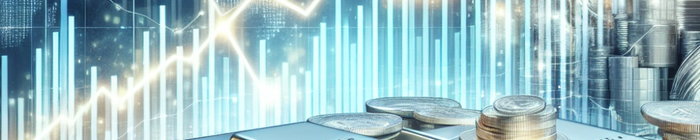Silver Prices Surge Amid Market Dynamics on May 12, 2026