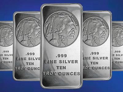 Why is Gold Measured in Troy Ounces