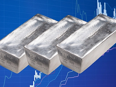 Silver Futures vs ETFs: Which is Best for Investing?