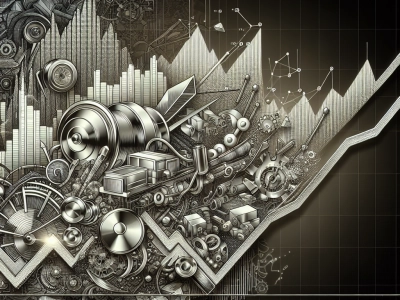 Precious Metals Market Update: July 13, 2025